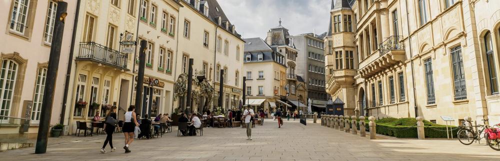 Norman Leben, photo 1