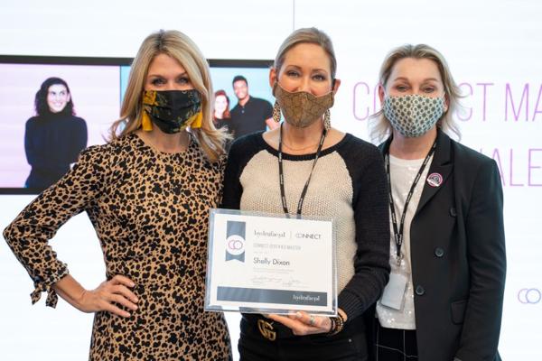 Muriel Robotta, photo 1