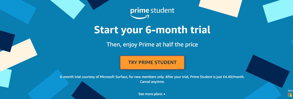 Dave Devaney, photo 1