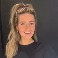 Iris Kleijn, photo 2