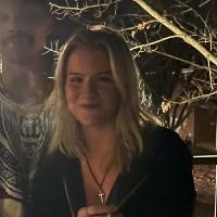 Keiton Dockstader, photo 1