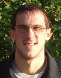 Lance Thornton, photo 1