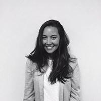 Erin Fitzpatrick, photo 2