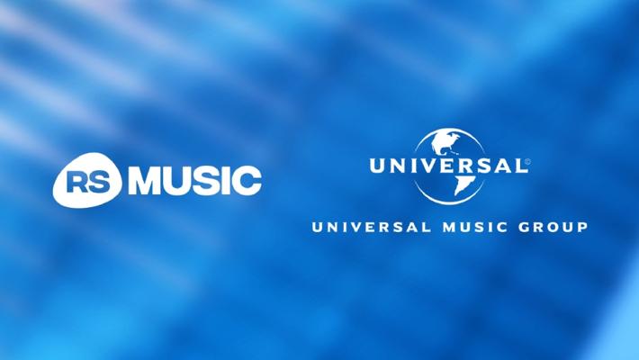 Virginia Gaka, photo 1