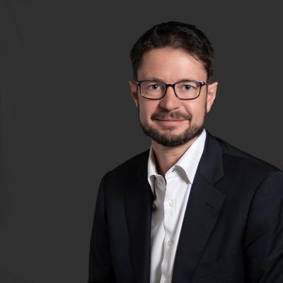 Robert Jenkins, photo 2