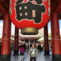 Erick Susanto, photo 1