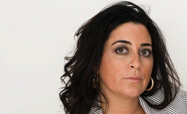 Alexi Mintz, photo 1