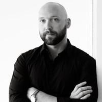 Robbie Johnson, photo 2