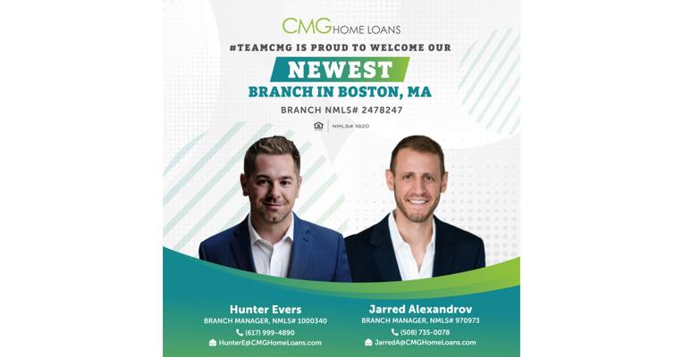 Jarred Alexandrov, photo 2