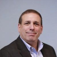 Randy Becker, photo 2