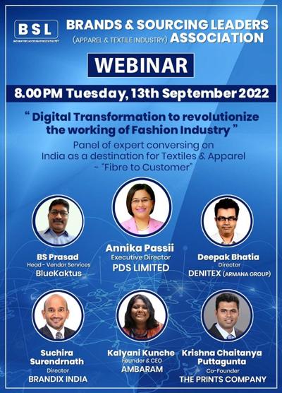 Rajam M.R.Viswanathan, photo 2