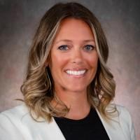 Lauren Sullivan, photo 2