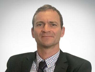 Alex Vartan, photo 2