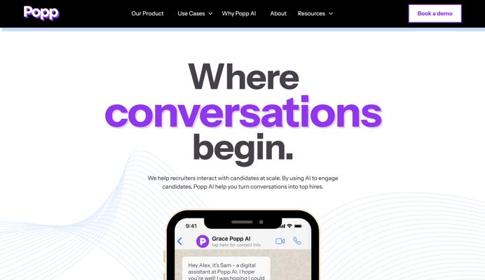 Alexandre Popp, photo 1