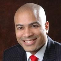 David Sawaya, photo 2