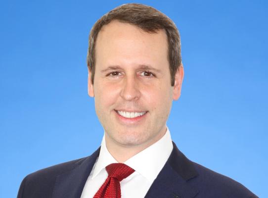 Brandt Portugal, photo 1