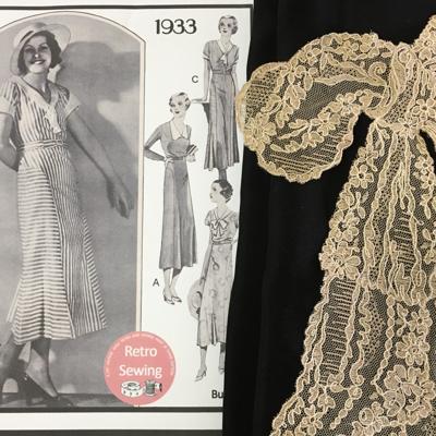 Emma Bounty, photo 2