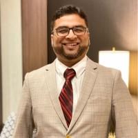 Muhammad Khan, photo 1
