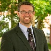 Josh Kirby, MBA, photo 2