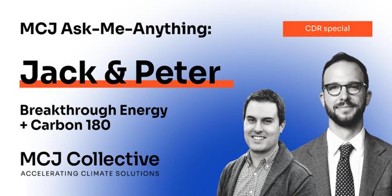 Peter Minor, photo 1