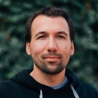 Fabien Serny, photo 2