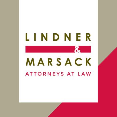 Gary Marsack, photo 2