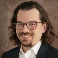 Marlowe Montclair, photo 2