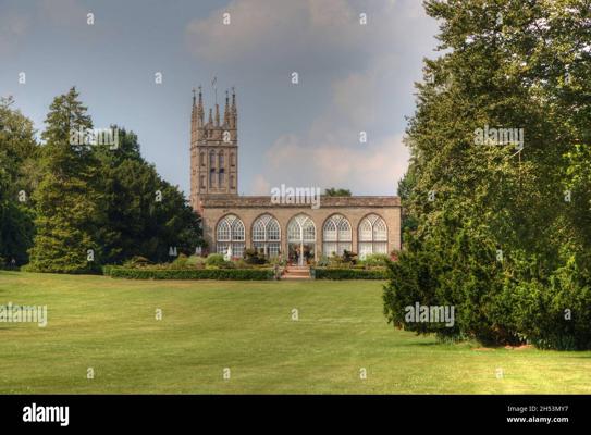 Warwick Levy, photo 1