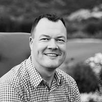 Benjamin Elmore, photo 1