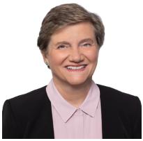 Ellen Reyes, photo 1