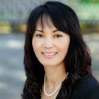 Connie Cheng, photo 2