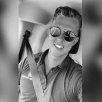 Michael Hoogland, photo 2