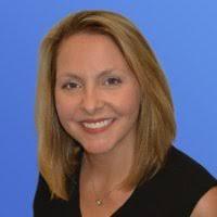 Leslie Russo, photo 1