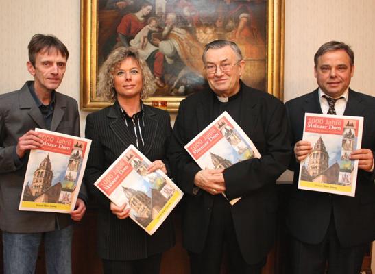 Anja Gabriel, photo 2