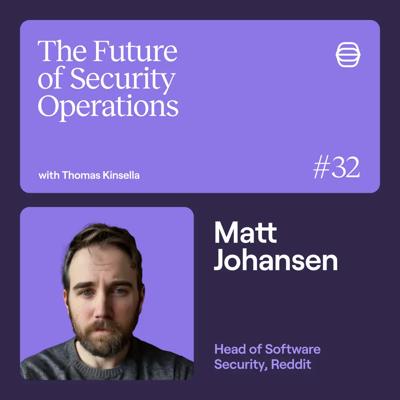 Andrew Santell, photo 2