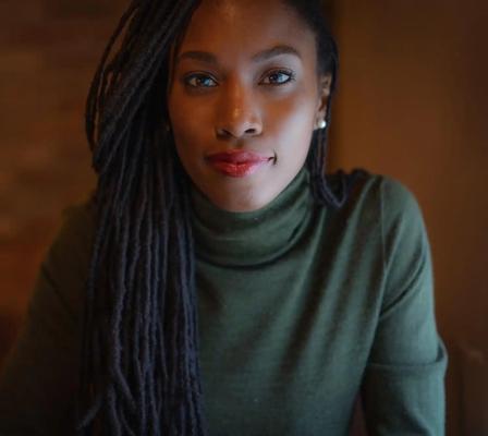 Joaille Araujo, photo 1