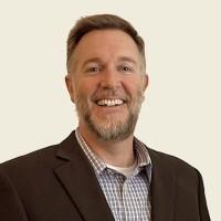 Chris Garrison, photo 1