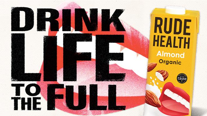 Sam Maguire, photo 2