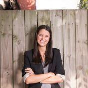 Jane Bianchi, photo 2