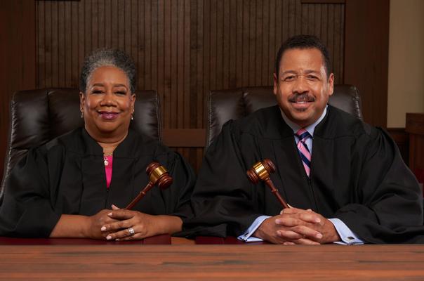 Keith Cutler, photo 1