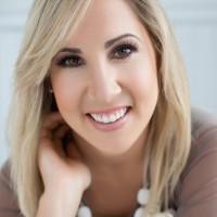 Danielle Vario, photo 2