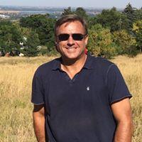 Peter Braun, photo 2