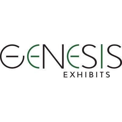 Pam Arnowitz, photo 1