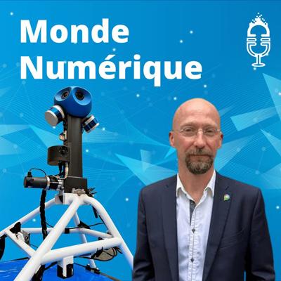 Gilles Dawidowicz, photo 2