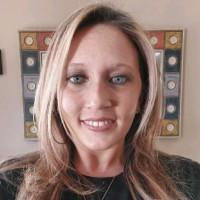 Sheena Mitchell, photo 2