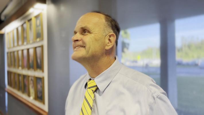 Steve Neilson, photo 2