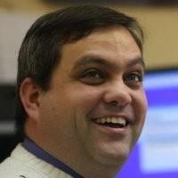 Brady Kilpper, photo 2