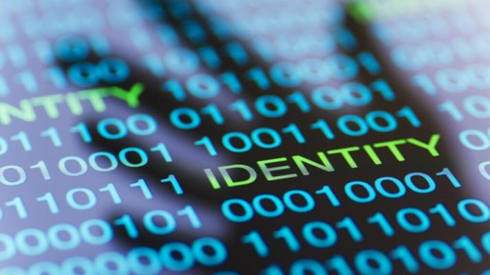 Kim Cameron, photo 1