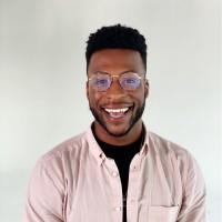 Wayne Banks, photo 2