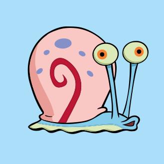 Gary Borden, photo 2